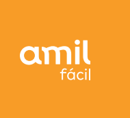 Amil Fácil